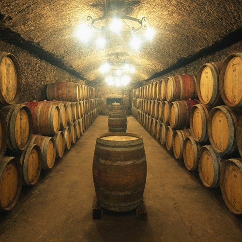 BODEMIX 001 ★★ BAR BODEGALPES @belleplagne ★★ Lolec summer 2©21