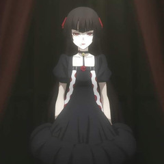 Glow Sticks - whohurtrat