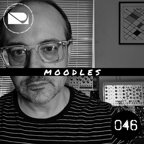 Podcast 046 - Moodles