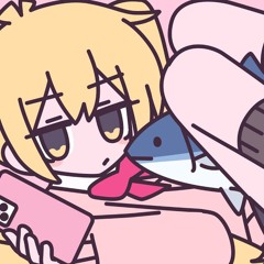 雑魚 / 亞北ネル