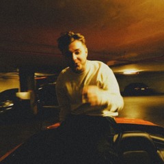 Tucson (prod. Hurtclub)