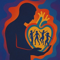 All the girls i loved