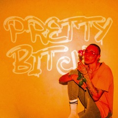 PRETTY BITCH