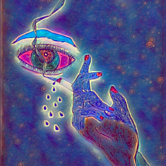 Oxytocin