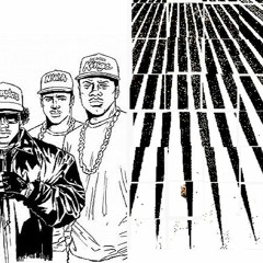 hiphop