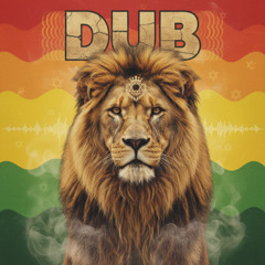 Tara ram tam tam Dub