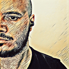 Beanfield - Tides (PhiL CooK's Quarantine Rework)