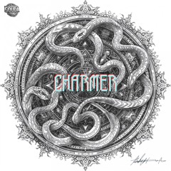 Charmer (Oriental House)