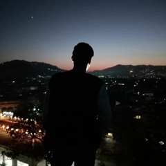 The_Bilz_And_Kashif_-_Tera_Nasha_(DRILL_REMIX)_Prod.By._Relif