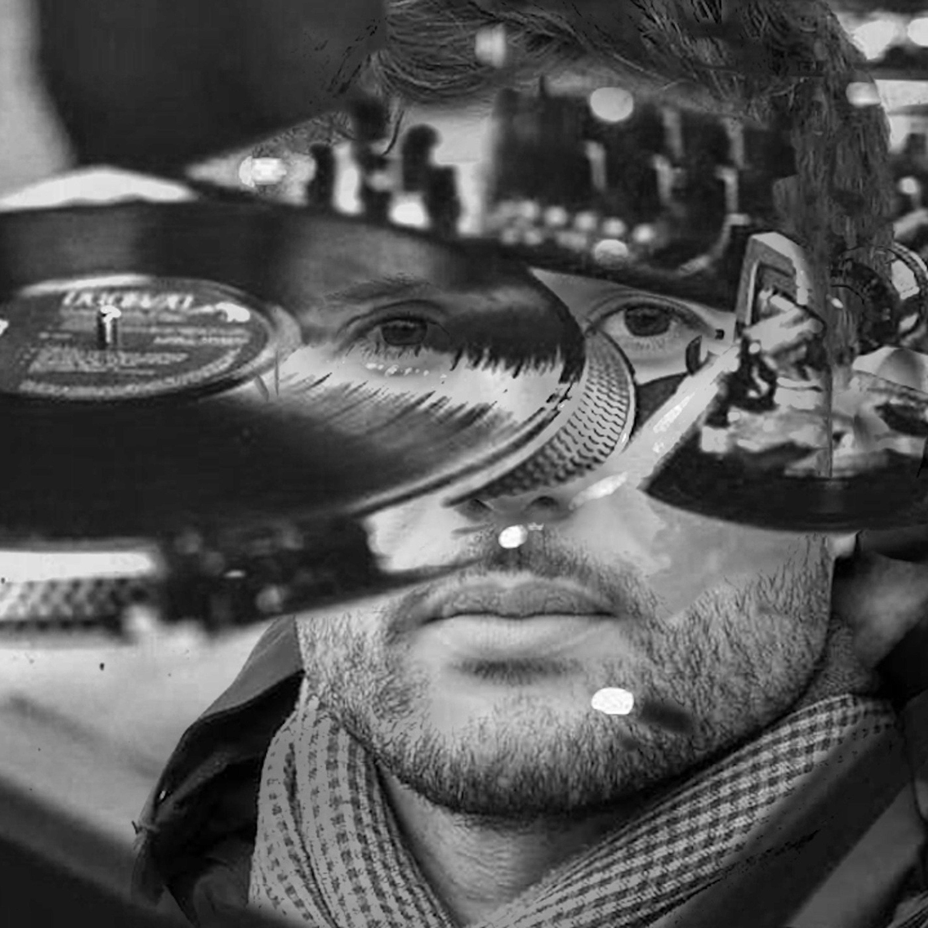 ODIL Radio