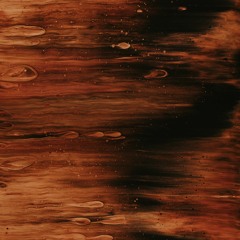 *PREMIERE* I'm OK - Straight Away