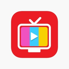 How to Enjoy Airtel TV Download Live on Your Smartphone and TV