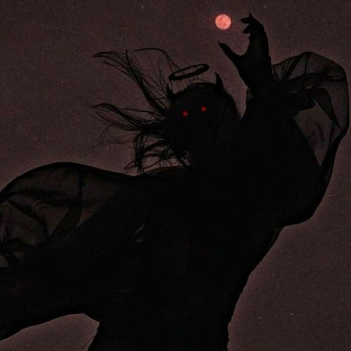 Grim - Salvo - X-Sect - Unit - HEART - OF - DARKNESS