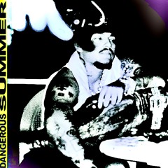 COMË N GO - Yeat (Kaila Remix)