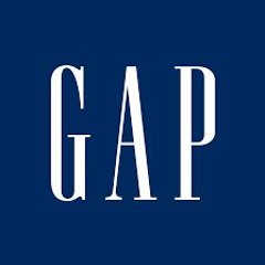 GAP Commercial- Endless