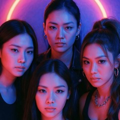 Twerk Twerk Go Bezerk - Boju