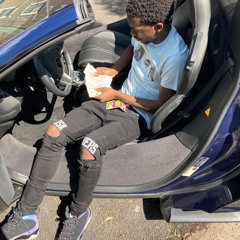 Que Chapo - Killy Killy (Music Video)