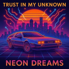 Neon Dreams 2020