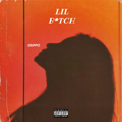 LIL B*TCH (PROD. DRIPPO + EMMETTKURTH)