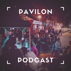 Pavilon Podcast