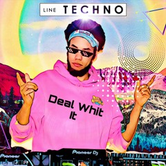Master Out Presents: This Could Be Us But U Dont Tech-House