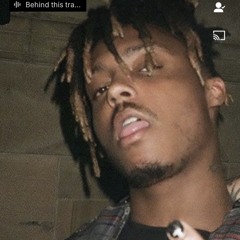 Juice WRLD KarateSummers Freestyle CDQ Remaster.mp3