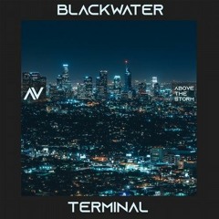 Blackwater - Terminal (Alfonso Muchacho Remix) [Above The Storm]