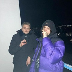 t-low-hyatt (Hörprobe)