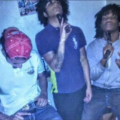 Uncivil - live free die yung
