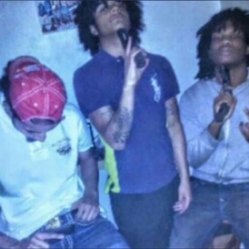 Uncivil - live free die yung