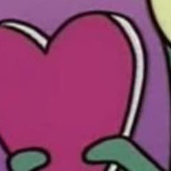 Spring in my step - 1/3/25, 10.13 AM_1.m4a