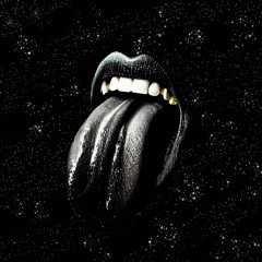 Rolling Stones - Paint In Black (St.Leyton Bootleg) FreeDL