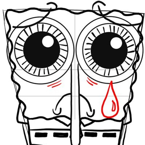 you already know ((mxrcus)) #SSL