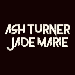 Ash Turner and Jade Marie - 90's House mix