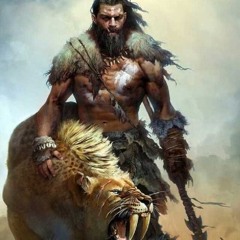 just kiss me already