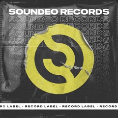 Soundeo Records