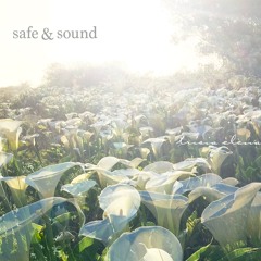 Safe & Sound