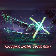 Trippie Redd x Yeat Type Beat - "Molly Hearts" 2022 | Hyperpop x Rage Type Beat
