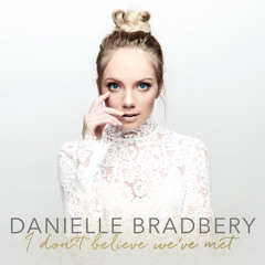 Danielle Bradbery - Messy