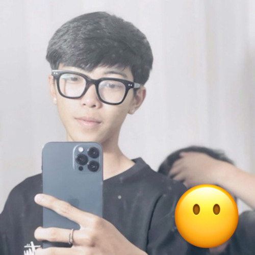 Mình Từng Yêu Nhau - Thái Hoàng Remix (💎 Thành Diamond 💎)
