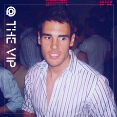 @ The VIP - Free Download