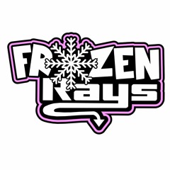 Frozen The Stingray All Stars CORE TRAXX 2023 - 2024