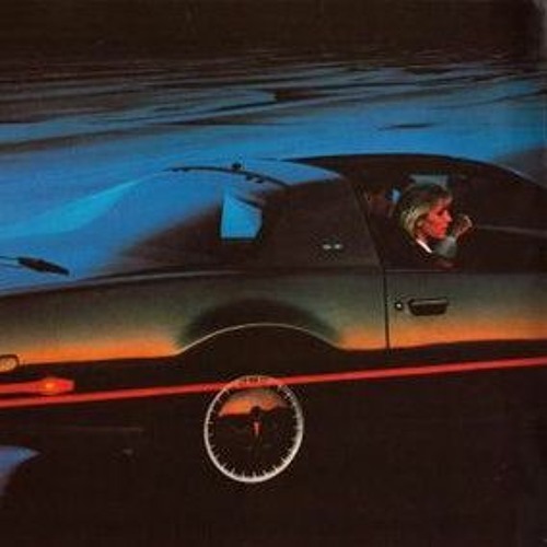 ZOOM (Prod. Timothy Infinite)