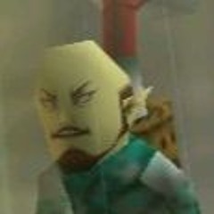 The Legend of Zelda: Ocarina of Time - Song of Storms (Arrangement)