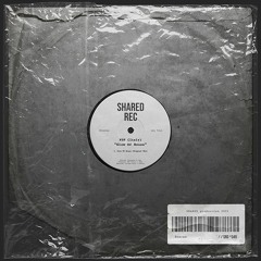 [ SRD 049 ] FDF (Italy) - Glow Of House - Original Mix [ SHARED ]