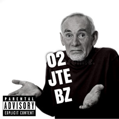 RÉPONSE À 02 (LiL PouLaY prod.)