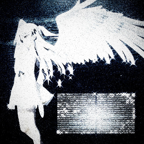 CYBERDEATH w/ IcarusLurks (prod. 2NighT)