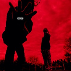 Back2Back Ft. Jae (Prod. By $UPREME)