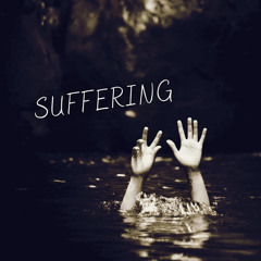 SUFFERING ft. Ge-Do
