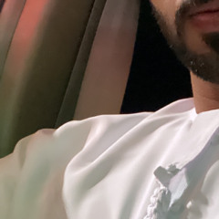 يالليالي السّعد وأيام السرور .